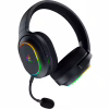 Навушники Razer Barracuda X Chroma Black (RZ04-05220100-R3M1) - Image 4