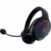 Навушники Razer Barracuda X Chroma Black (RZ04-05220100-R3M1) - Image 5