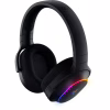 Навушники Razer Barracuda X Chroma Black (RZ04-05220100-R3M1) - Image 6