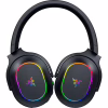 Навушники Razer Barracuda X Chroma Black (RZ04-05220100-R3M1) - Image 7