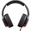 Наушники A4Tech Bloody MR720 RGB Black (4711421988872) - Image 2
