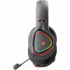 Навушники A4Tech Bloody MR720 RGB Black (4711421988872) - Image 3