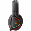 Навушники A4Tech Bloody MR720 RGB Black (4711421988872) - Image 4