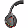 Навушники A4Tech Bloody MR720 RGB Black (4711421988872) - Image 5