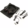 Навушники A4Tech Bloody MR720 RGB Black (4711421988872) - Image 6