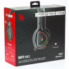 Наушники A4Tech Bloody MR720 RGB Black (4711421988872) - Image 7