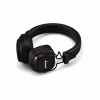 Наушники Marshall Major V Black (1006832) - Image 3