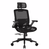 Кресло игровое Cougar Speeder One Black (Speeder One) - Image 2
