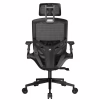 Крісло ігрове Cougar Speeder One Black (Speeder One) - Image 6