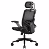 Крісло ігрове Cougar Speeder One Black (Speeder One) - Image 7