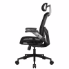 Крісло ігрове Cougar Speeder One Black (Speeder One) - Image 8