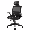 Крісло ігрове Cougar Speeder One Black (Speeder One) - Image 9