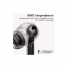 Навушники HiFuture SonicAir Champagne (sonicair.champagne) - Image 4