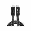 Дата кабель USB-C to USB-C 2.0m 100W C4-03 Acefast (6974316280996) - Image 2