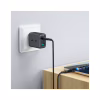 Дата кабель USB-C to USB-C 2.0m 100W C4-03 Acefast (6974316280996) - Image 4