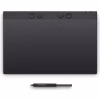 Графический планшет Wacom Intuos Pro L (PTK870K0B) - Image 2