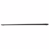 Графічний планшет Wacom Intuos Pro L (PTK870K0B) - Image 4