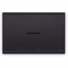 Графічний планшет Wacom Intuos Pro L (PTK870K0B) - Image 6