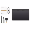 Графічний планшет Wacom Intuos Pro L (PTK870K0B) - Image 7