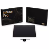 Графічний планшет Wacom Intuos Pro L (PTK870K0B) - Image 8