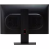 Комп'ютер Vinga AIO Advanced C0033 (I3M16INTWP.C0033) - Image 3
