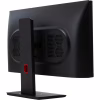 Комп'ютер Vinga AIO Advanced C0033 (I3M16INTWP.C0033) - Image 4