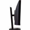 Комп'ютер Vinga AIO Advanced C0033 (I3M16INTWP.C0033) - Image 5