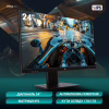 Комп'ютер Vinga AIO Advanced C0033 (I3M16INTWP.C0033) - Image 9