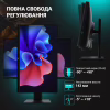 Комп'ютер Vinga AIO Advanced C0033 (I3M16INTWP.C0033) - Image 11