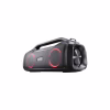 Акустическая система Defender Beatbox 50 Bluetooth Black (65950) - Image 2