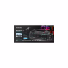 Акустична система Defender Beatbox 50 Bluetooth Black (65950) - Image 4