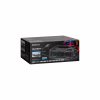 Акустическая система Defender Beatbox 50 Bluetooth Black (65950) - Image 5