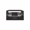 Акустична система Defender Beatbox 50 Bluetooth Black (65950) - Image 6
