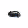 Акустическая система Defender Beatbox 50 Bluetooth Black (65950) - Image 7