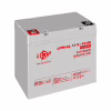 Батарея до ДБЖ LogicPower LPM-GL 12V 45Ah (20269) - Image 3