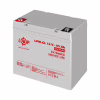 Батарея до ДБЖ LogicPower LPM-GL 12V 45Ah (20269) - Image 4