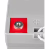 Батарея до ДБЖ LogicPower LPM-GL 12V 45Ah (20269) - Image 5