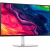 Монітор Dell S2725QS (210-BQWM) - Image 2