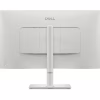 Монітор Dell S2725QS (210-BQWM) - Image 5