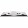 Монітор Dell S2725QS (210-BQWM) - Image 6