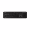 Комплект Xiaomi Wireless Keyboard and Mouse Combo UA Black(BHR6100GL) (994484) - Image 2