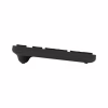 Комплект Xiaomi Wireless Keyboard and Mouse Combo UA Black(BHR6100GL) (994484) - Image 3