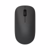 Комплект Xiaomi Wireless Keyboard and Mouse Combo UA Black(BHR6100GL) (994484) - Image 4