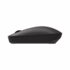 Комплект Xiaomi Wireless Keyboard and Mouse Combo UA Black(BHR6100GL) (994484) - Image 5