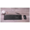 Комплект Xiaomi Wireless Keyboard and Mouse Combo UA Black(BHR6100GL) (994484) - Image 6