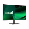 Монітор Dell E2725HM (210-BRDQ) - Image 2