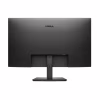 Монітор Dell E2725HM (210-BRDQ) - Image 3