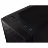 Комп'ютер Vinga Wolverine D8809 (I5M32G5060.D8809) - Image 3