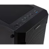 Компьютер Vinga Rhino D9058 (R7M32G5060.D9058) - Image 3