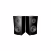 Акустична система Media-Tech Audience Black (MT3143K) - Image 2